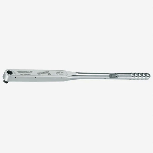 3-4Inch Sq. DriveTorque Wrench Dremometer 110-550NM