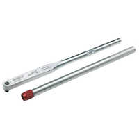 Torque Wrench Dremometer 520-1000NM