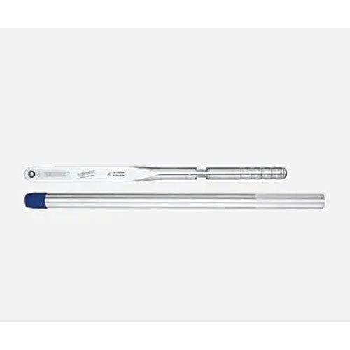 2926997 Torque Wrench