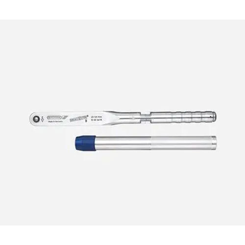 2926989 Torque Wrench