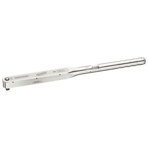 1-2Inch Sq. Drive Torque Wrench Dremometer 200NM