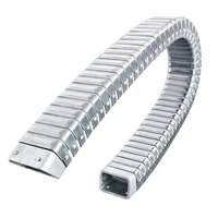 CONDUFLEX DRAG CHAIN