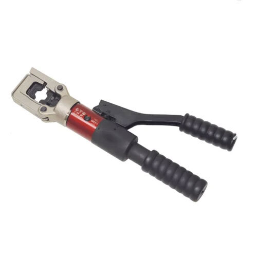 HP60-3 Hand Operated Hydraulic Crimping Tool