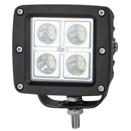 Groz Flood Light