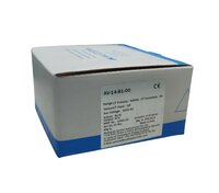 MULTISPAN AV-14-B1-00