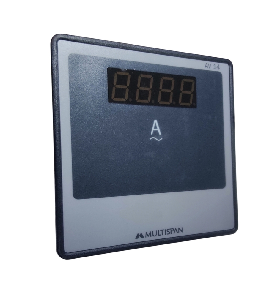 MULTISPAN AV-14-B1-00