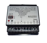 MULTISPAN AV-14-B1-00
