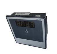 MULTISPAN AV-14-B1-00