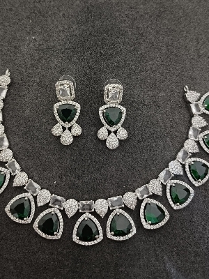 AD jewellery