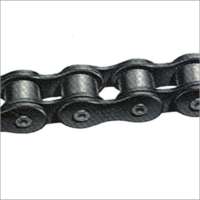 ट्रांसमिशन चेन