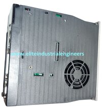 INVT SERVO MOTOR  SV-DA200-3R0-4-E0