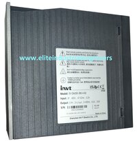 INVT SERVO MOTOR  SV-DA200-3R0-4-E0