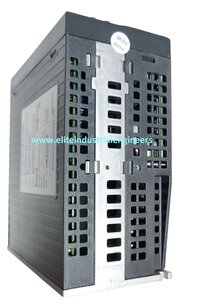 INVT SERVO MOTOR  SV-DA200-3R0-4-E0