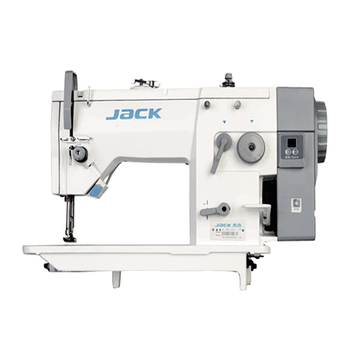 Zigzag Sewing Machines