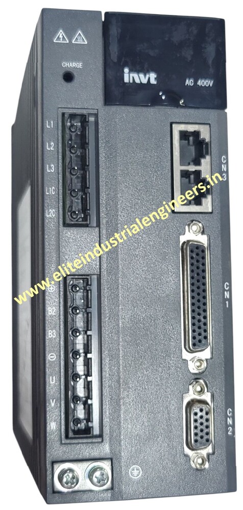 INVT SERVO SV-DA200-1R5-4-C0