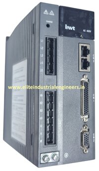 INVT SERVO SV-DA200-1R5-4-C0