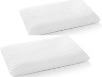 Memory Foam Pillow