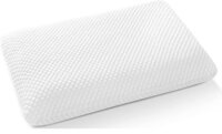 Memory Foam Pillow