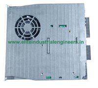 INVT SERVO SV-DA200-1R0-4-E0