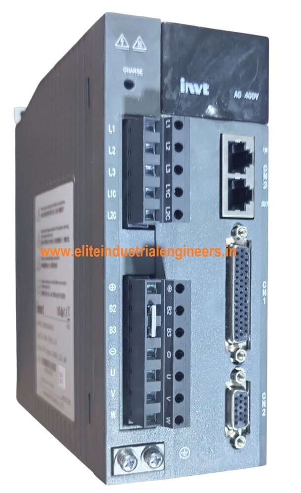 INVT SERVO SV-DA200-1R0-4-E0