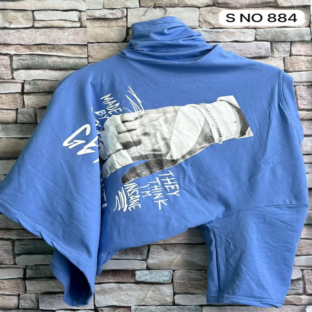 Mens t-shirts