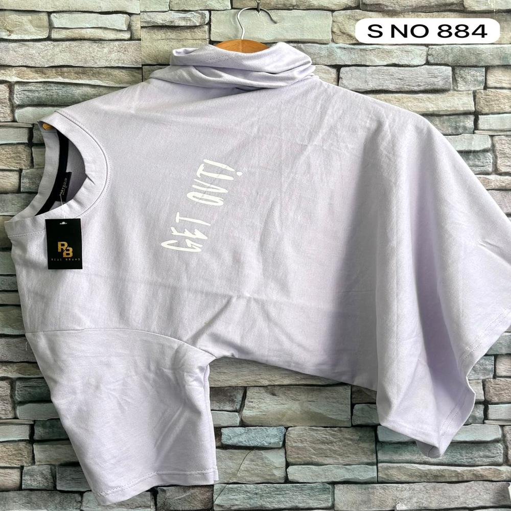 Mens t-shirts