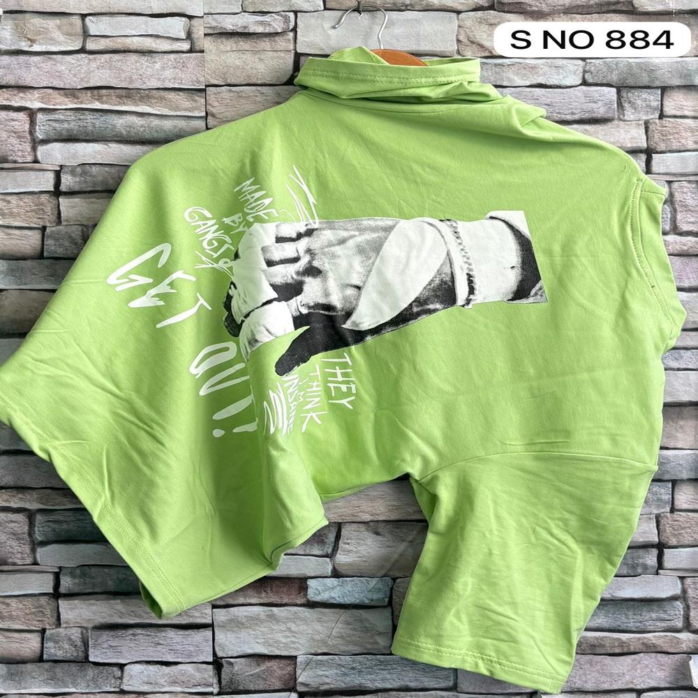 Mens t-shirts