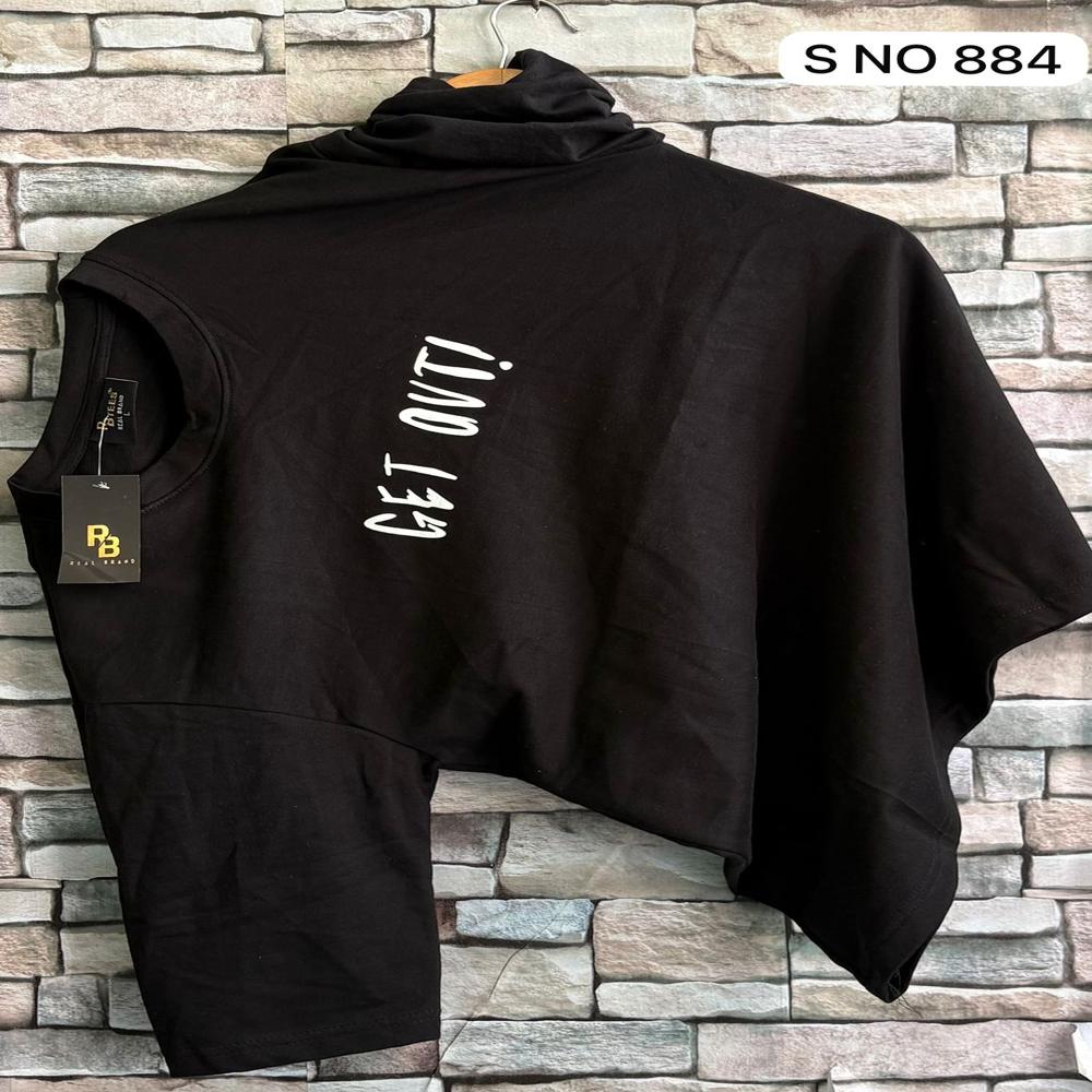 Mens t-shirts