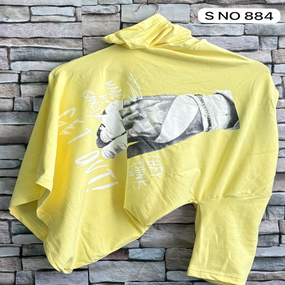 Mens t-shirts