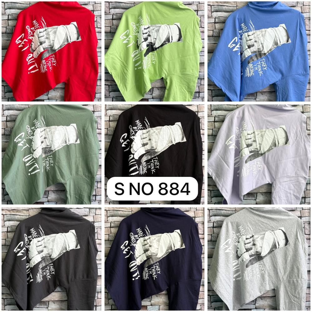 Mens t-shirts