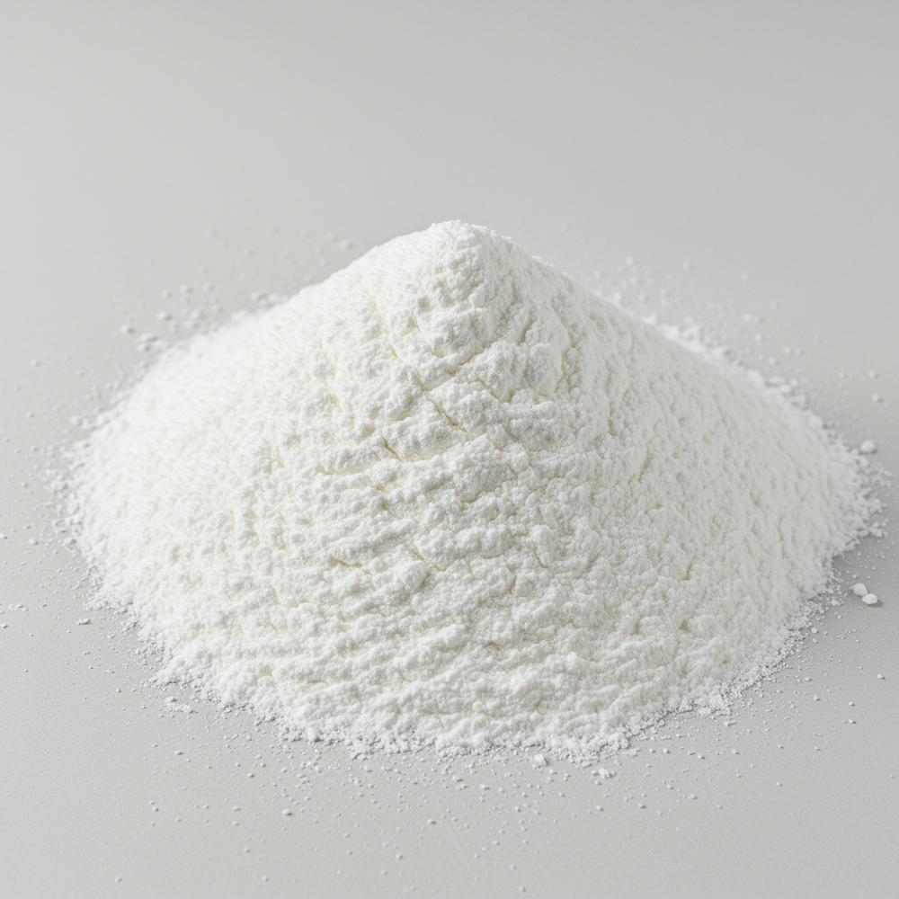 CALCIUM SULPHATE-PURE