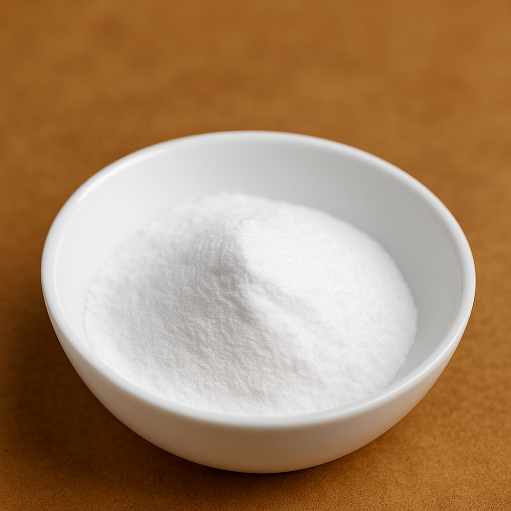 CALCIUM SULPHATE-PURE