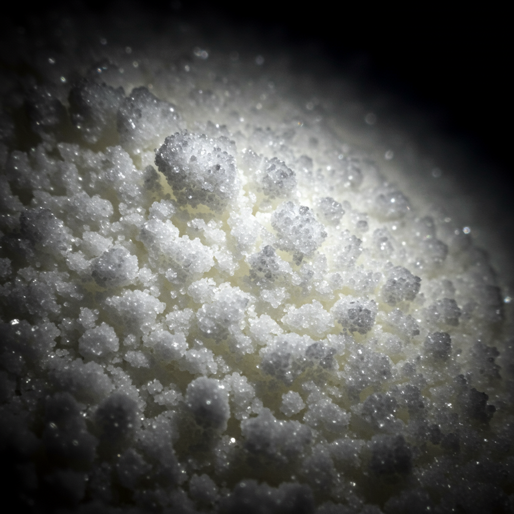 Calcium Sulphate-pure - Cas No: 7778-18-9
