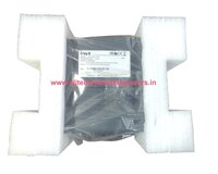 INVT GD20-2R2G-S2-F2