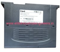 INVT GD20-2R2G-S2-F2