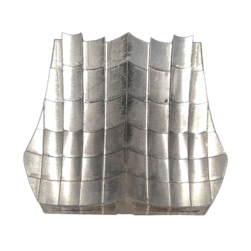 Reflector Prism Profile