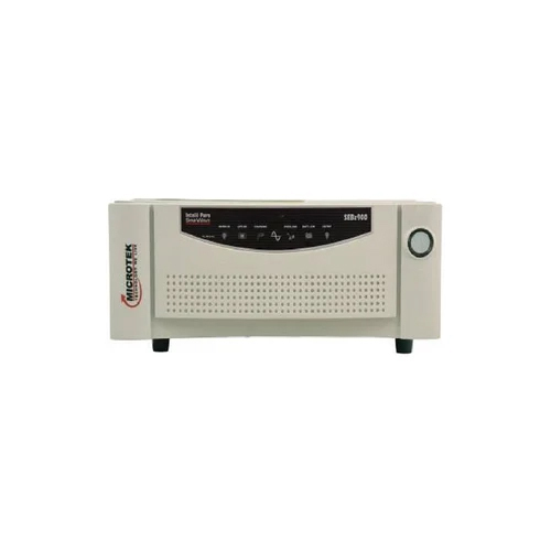 Super Power UPS 900 12 V DG