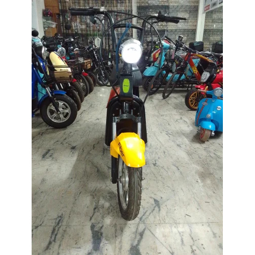 Autonixe Flexi