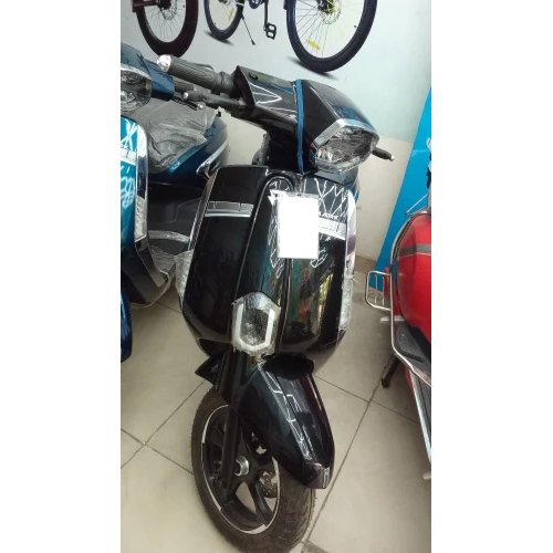 Remark Electric Scooter
