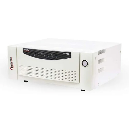 Super Power UPS 700 12 V DG