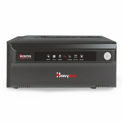 Heavy Duty UPS 2350 24 V SW