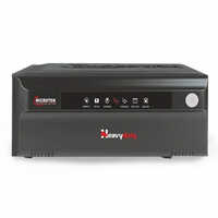 Heavy Duty UPS 2350 24 V SW