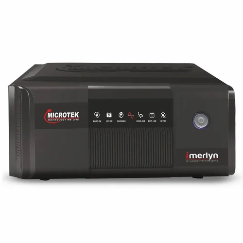 Imerl YN UPS 850 12V DG