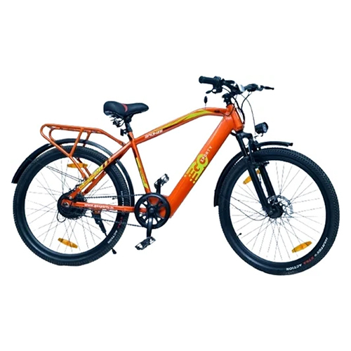 Bronze Cycle