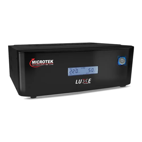 Imerlyn UPS 850 12V SW