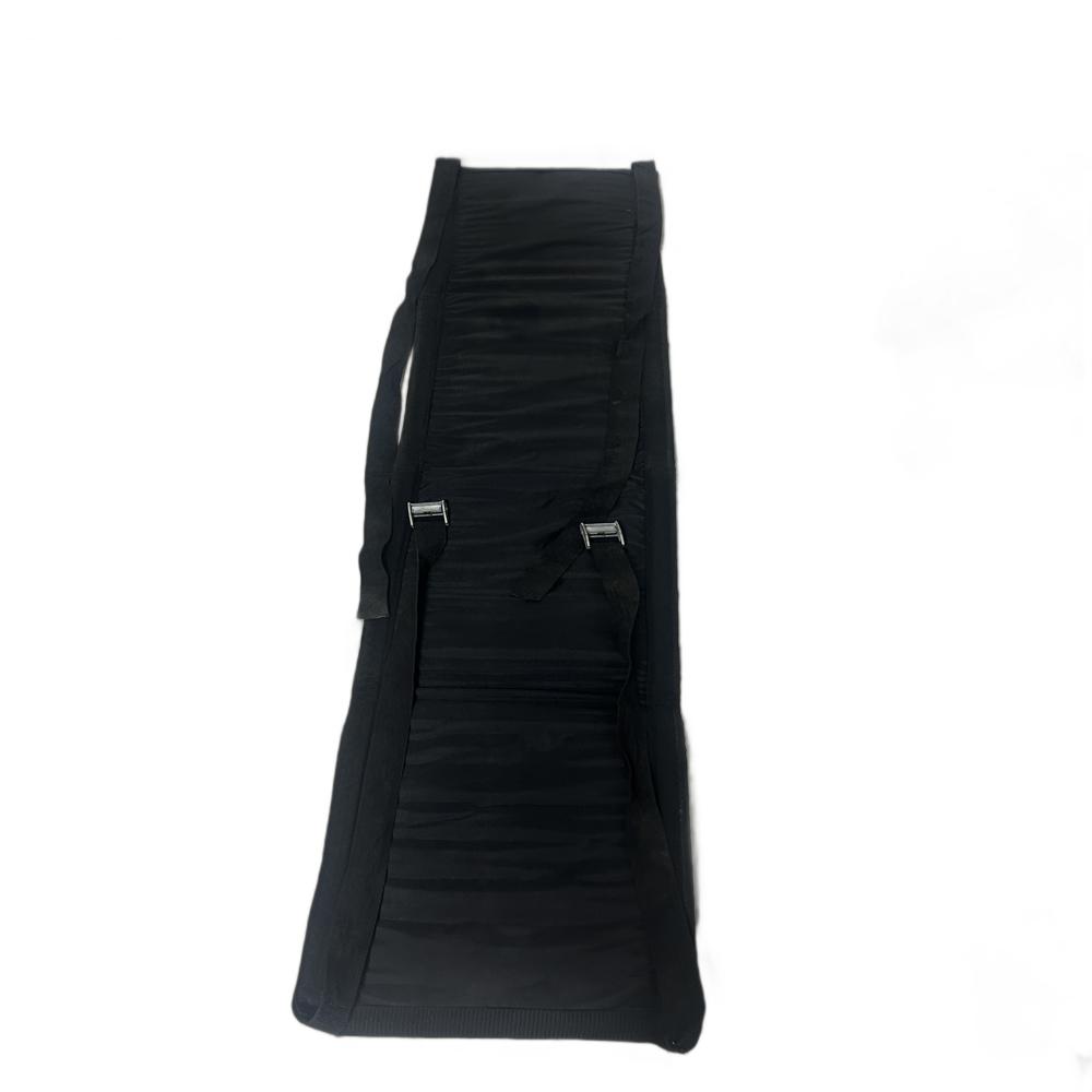 Reliable Stretcher Military Lifting bag