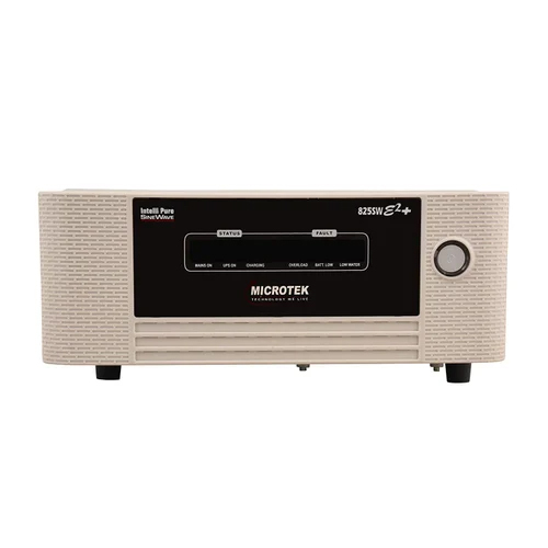 Energy Saver UPS 825 24 V DG