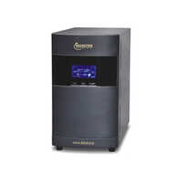Microtek Online UPS
