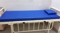 Plain Hospital Bed Mattress