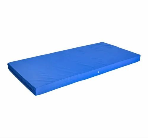 Plain Hospital Bed Mattress